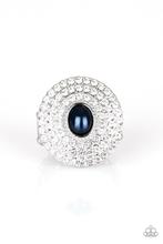 Royal Ranking - Blue