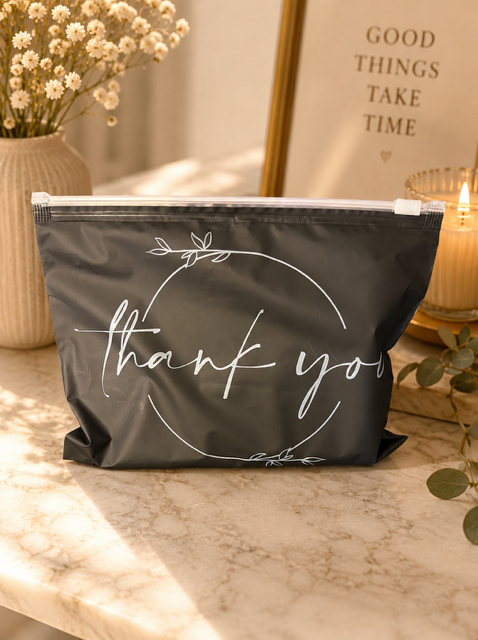 FREE Goodie Bag (VIP Members ONLY) $50 Min Purchase Required