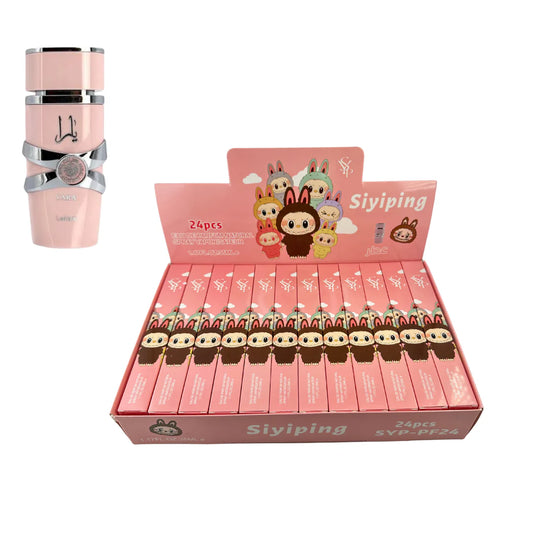 Monsters Travel Size Perfume