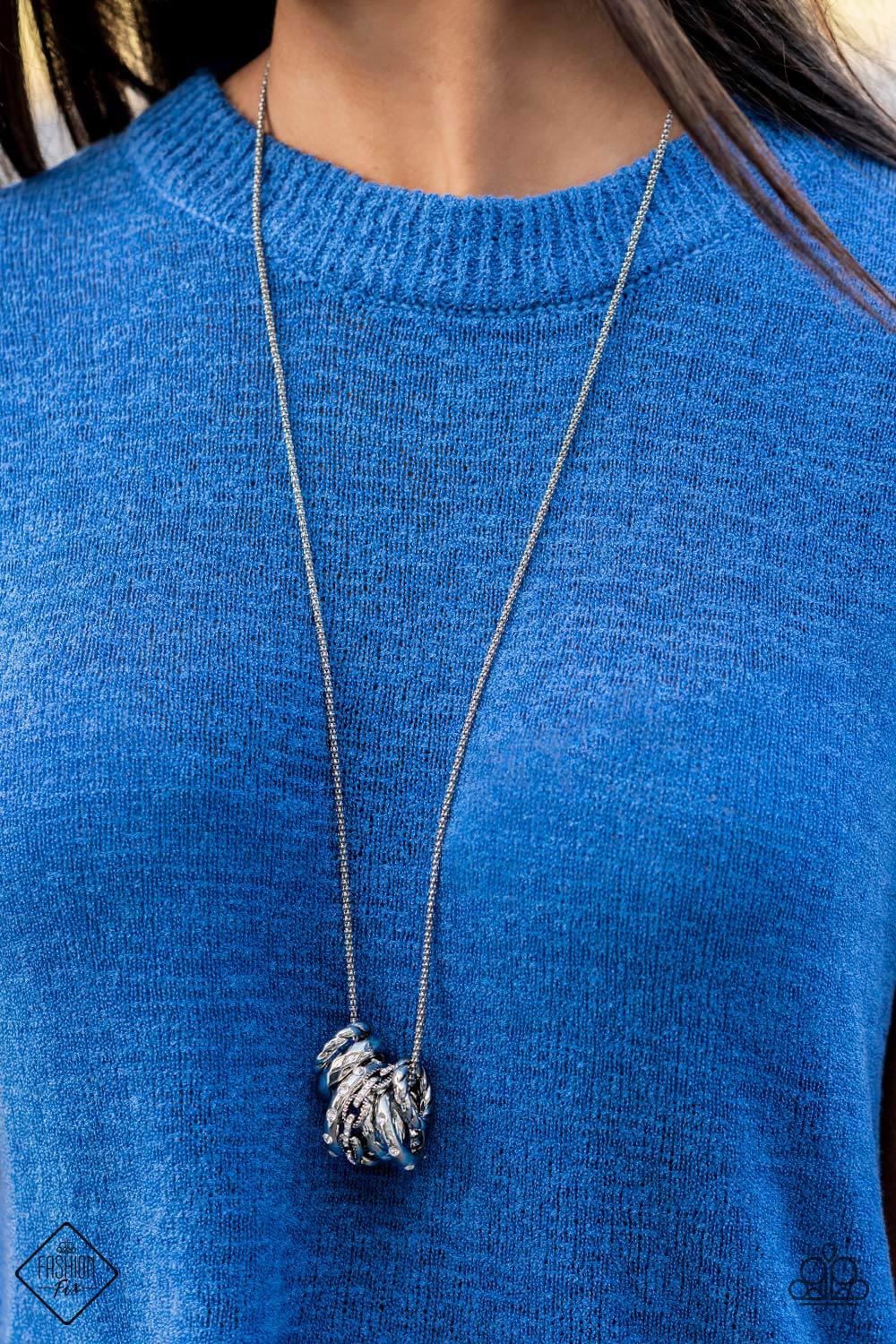 Magnificent Musings - July 2021